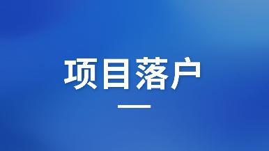 m_6959fdd592131