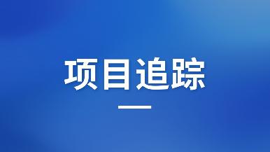 m_695a00839bf9b