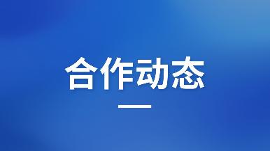 m_69cc75aa1794f