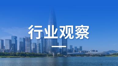 m_6a1427ea57ac0