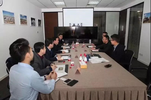J9国际站|集团官网
