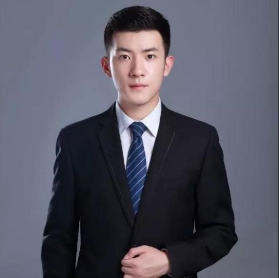 J9国际站|集团官网