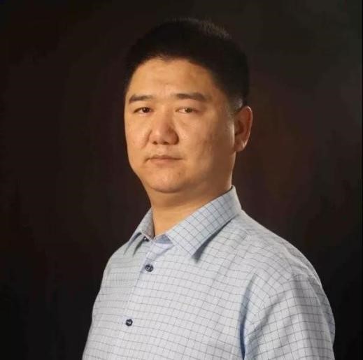 J9国际站|集团官网