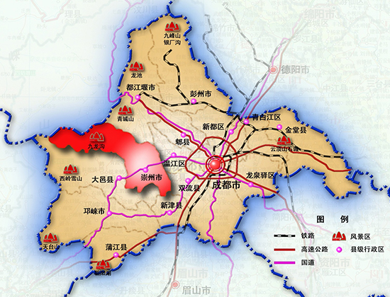 J9国际站|集团官网