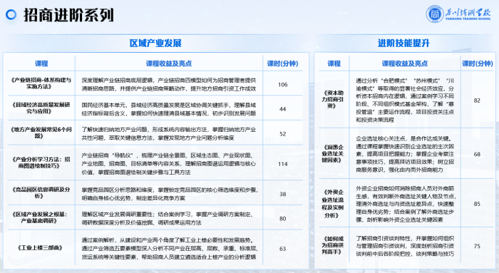 J9国际站|集团官网