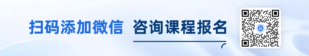 J9国际站|集团官网