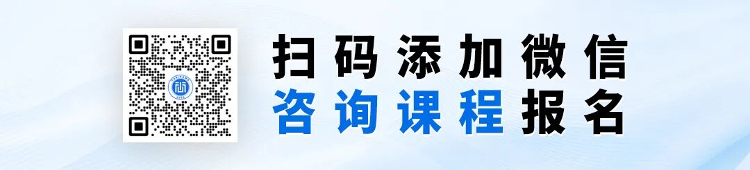 J9国际站|集团官网